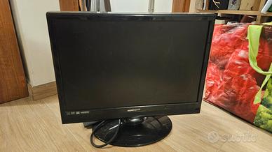 TV Hannspree 19''