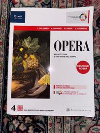 Opera 4