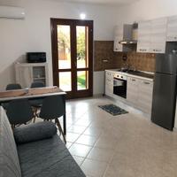 Appartamento da Ottobre a Maggio