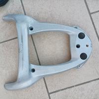 supporto bauletto Aprilia