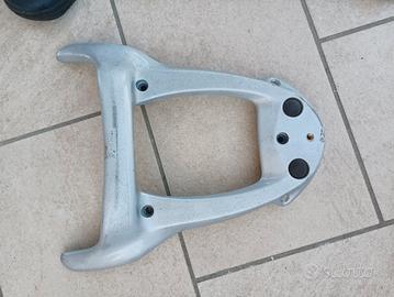 supporto bauletto Aprilia