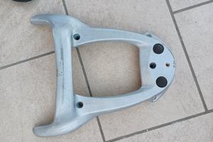 supporto bauletto Aprilia