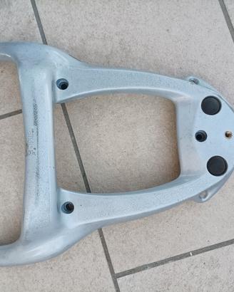 supporto bauletto Aprilia