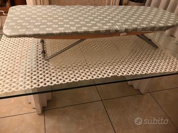 Asse da stiro Foppa Pedretti