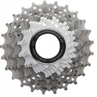 Pacco pignoni campagnolo super record 11v titanio