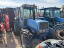 trattore-landini-6880