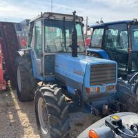 TRATTORE Landini 6880