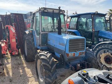 TRATTORE Landini 6880