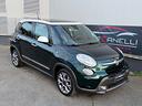 fiat-500l-1-6-multijet-105-cv-trekking-tetto-panor