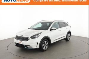 KIA Niro VV10323
