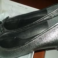 Scarpe Obsel