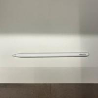 APPLE PENCIL PRO NUOVA