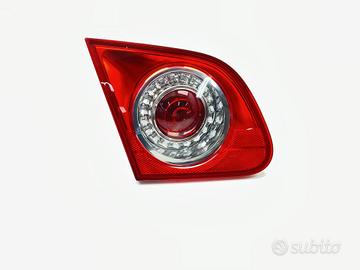 STOP POSTERIORE SINISTRO INTEGRATO NEL PORTELLO VO