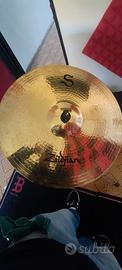Ride zildjan da 20