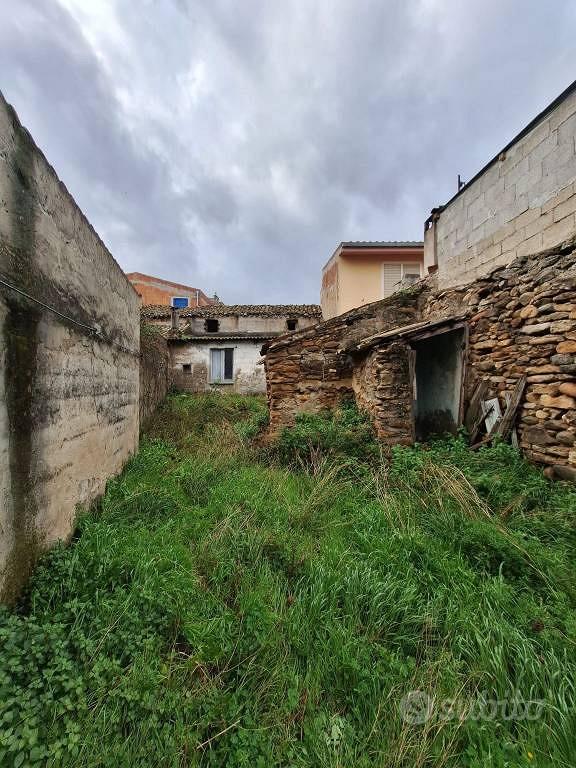 Casa – Ballao, Casteddu/Cagliari - Altro