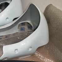 gilera sp02 crono 503 parafango 