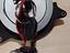 Immagine 12