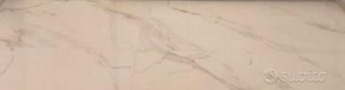 pavimento gres porcellanato 120x60