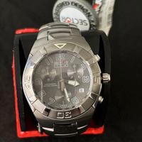 Orologio da Uomo Sector 750