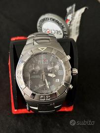 Orologio da Uomo Sector 750