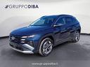 hyundai-tucson-1-6-gamma-ii-t-gdi-petrol-6-sp-