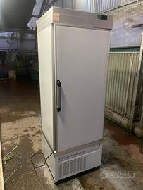 Congelatore frigorifero