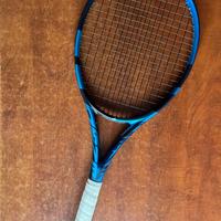 Racchetta Babolat pure drive 285g