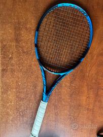 Racchetta Babolat pure drive 285g