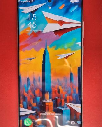 Samsung Galaxy S22 Ultra