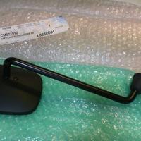 SPECCHIETTO SX BEVERLY PIAGGIO CM071910
