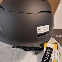 caaco Smith top di gamma