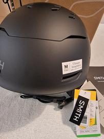 caaco Smith top di gamma