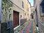 Immagine 13