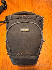 borsa reflex