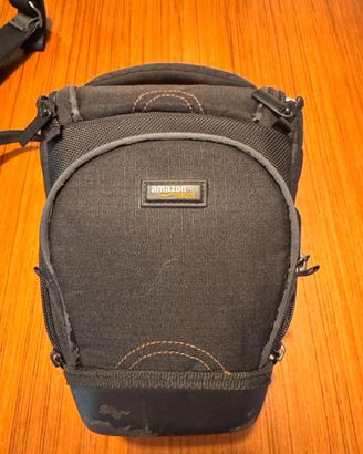 borsa reflex
