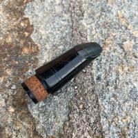 Bocchino per clarinetto Bb, Vandoren B45