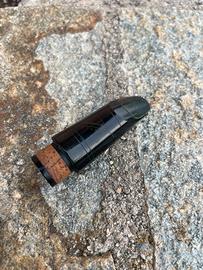 Bocchino per clarinetto Bb, Vandoren B45