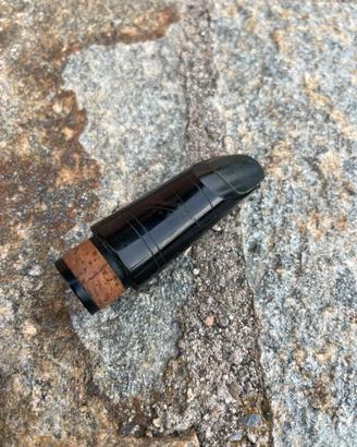 Bocchino per clarinetto Bb, Vandoren B45