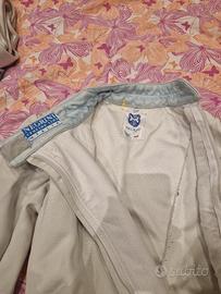 completo scherma Negrini 800N