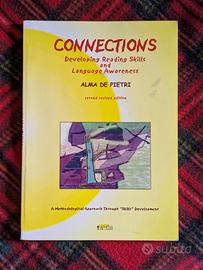 Libro Connections