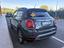 Immagine 12