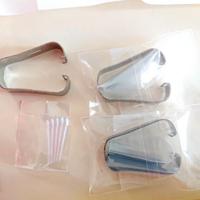 Set 15 punte per Stylus penna - tablet, smartphone