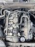 motore-audi-1-8tsi-cdhb