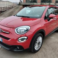 Fiat 500X 1.3 MultiJet 95 CV Connect