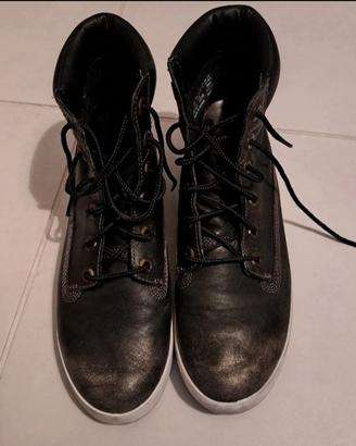 sneakers timberland 