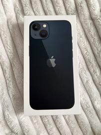 Iphone 13 128gb
