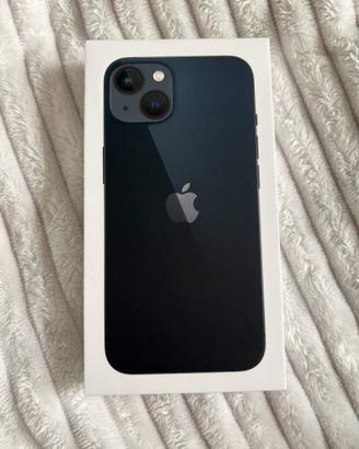 Iphone 13 128gb