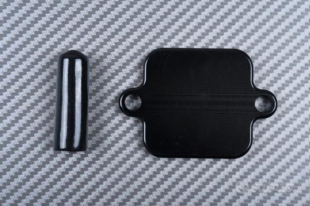 Kit eliminazione sistema KAWASAKI Ninja 650 Z300
