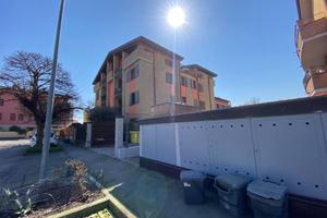 La tua casa, finalmente su misura: 80mq di pura po