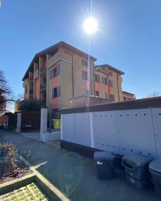 La tua casa, finalmente su misura: 80mq di pura po